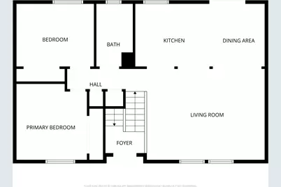 3161 S Branden Dr, West Valley, UT 84120 - Photo 27