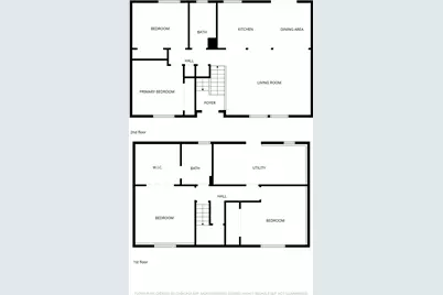 3161 S Branden Dr, West Valley, UT 84120 - Photo 29