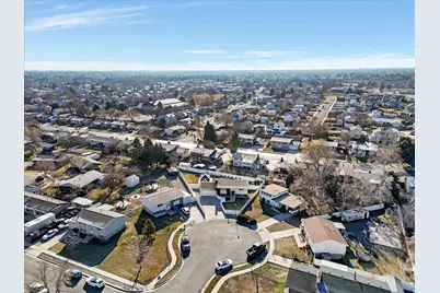 3911 S Kallie Cir, West Valley, UT 84120 - Photo 35