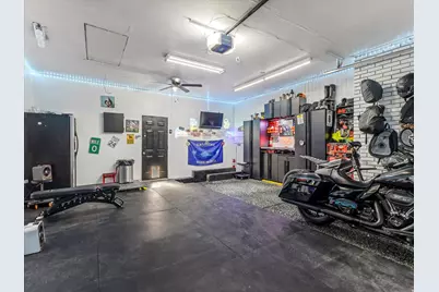 3911 S Kallie Cir, West Valley, UT 84120 - Photo 23