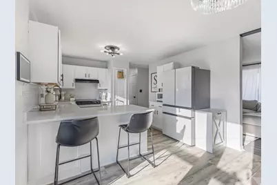 3911 S Kallie Cir, West Valley, UT 84120 - Photo 7