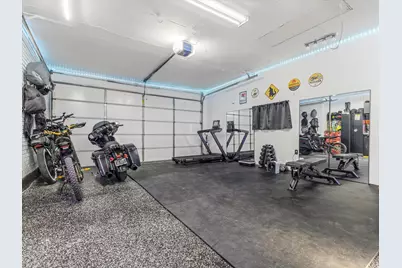 3911 S Kallie Cir, West Valley, UT 84120 - Photo 25