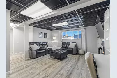 3911 S Kallie Cir, West Valley, UT 84120 - Photo 21