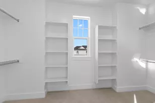 2427 W 2950 N, Farr West, UT 84404 - Photo 9