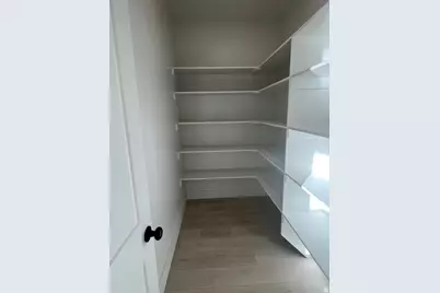 2427 W 2950 N #100, Farr West, UT 84404 - Photo 17