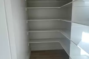 2427 W 2950 N, Farr West, UT 84404 - Photo 17