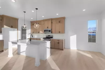 2427 W 2950 N #100, Farr West, UT 84404 - Photo 5