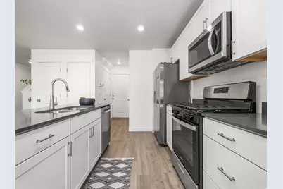 1453 S Windy Ridge Dr #1149, Spanish Fork, UT 84660 - Photo 7