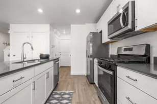 1453 S Windy Rdg Dr, Spanish Fork, UT 84660 - Photo 7