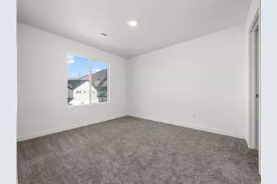 1453 S Windy Ridge Dr #1149, Spanish Fork, UT 84660 - Photo 15