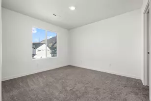 1453 S Windy Rdg Dr, Spanish Fork, UT 84660 - Photo 15