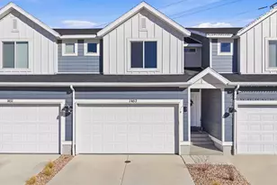 1453 S Windy Rdg Dr, Spanish Fork, UT 84660 - Photo 1