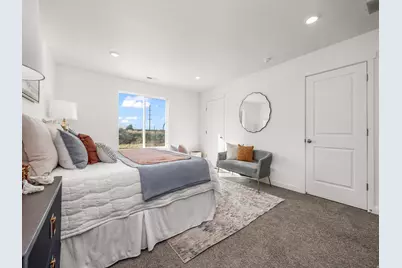 1453 S Windy Ridge Dr #1149, Spanish Fork, UT 84660 - Photo 11