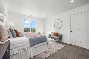 1453 S Windy Rdg Dr, Spanish Fork, UT 84660 - Photo 11