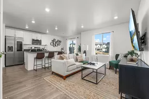 1453 S Windy Rdg Dr, Spanish Fork, UT 84660 - Photo 3