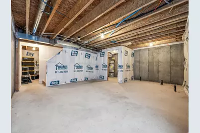 1453 S Windy Ridge Dr #1149, Spanish Fork, UT 84660 - Photo 19