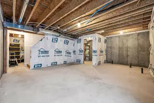 1453 S Windy Rdg Dr, Spanish Fork, UT 84660 - Photo 19