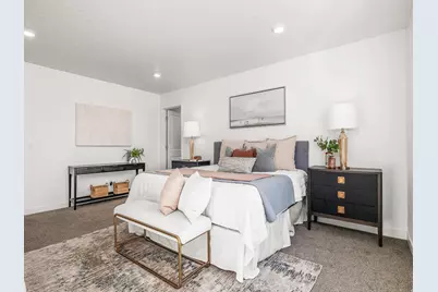 1453 S Windy Ridge Dr #1149, Spanish Fork, UT 84660 - Photo 9