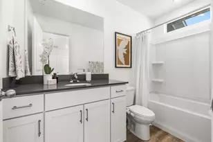 1453 S Windy Rdg Dr, Spanish Fork, UT 84660 - Photo 13