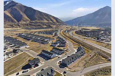 1453 S Windy Ridge Dr #1149, Spanish Fork, UT 84660 - Photo 25