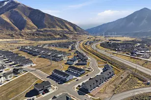 1453 S Windy Rdg Dr, Spanish Fork, UT 84660 - Photo 25