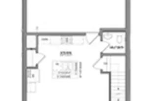 12 S Moonlit Rd, Mapleton, UT 84664 - Photo 13