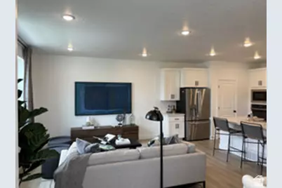 12 S Moonlit Rd, Mapleton, UT 84664 - Photo 5