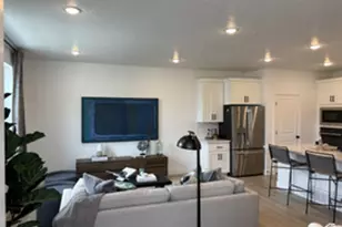 12 S Moonlit Rd, Mapleton, UT 84664 - Photo 5