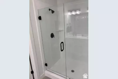 12 S Moonlit Rd, Mapleton, UT 84664 - Photo 9