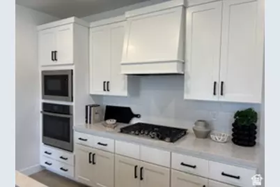 12 S Moonlit Rd, Mapleton, UT 84664 - Photo 3