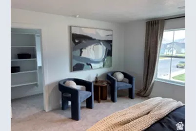 12 S Moonlit Rd, Mapleton, UT 84664 - Photo 7