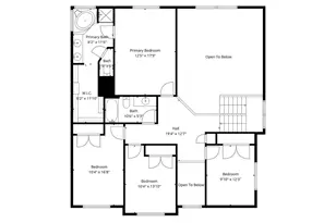 882 W Spring Dew Ln N, Lehi, UT 84048 - Photo 55