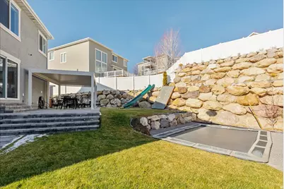882 W Spring Dew Ln N, Lehi, UT 84048 - Photo 51