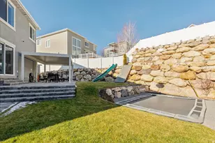 882 W Spring Dew Ln N, Lehi, UT 84048 - Photo 51