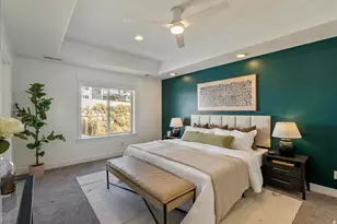 882 W Spring Dew Ln N, Lehi, UT 84048 - Photo 35