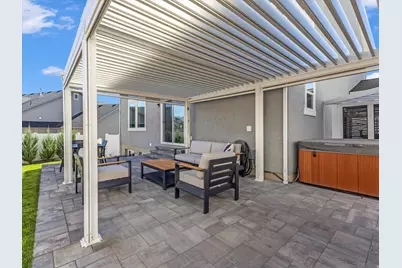 882 W Spring Dew Ln N, Lehi, UT 84048 - Photo 21