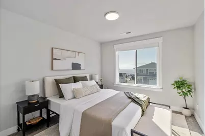 882 W Spring Dew Ln N, Lehi, UT 84048 - Photo 41