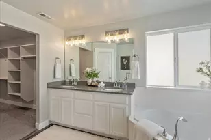 882 W Spring Dew Ln N, Lehi, UT 84048 - Photo 37