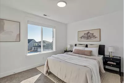 882 W Spring Dew Ln N, Lehi, UT 84048 - Photo 39