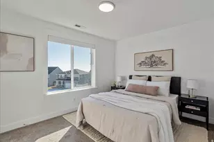 882 W Spring Dew Ln N, Lehi, UT 84048 - Photo 39