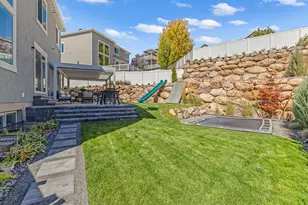 882 W Spring Dew Ln N, Lehi, UT 84048 - Photo 27