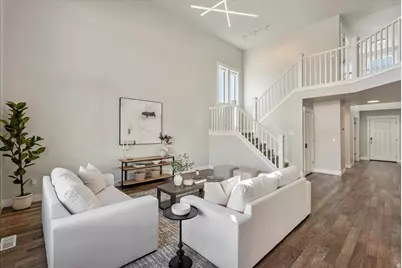 882 W Spring Dew Ln N, Lehi, UT 84048 - Photo 31