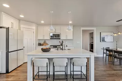 882 W Spring Dew Ln N, Lehi, UT 84048 - Photo 15