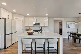 882 W Spring Dew Ln N, Lehi, UT 84048 - Photo 15