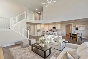 882 W Spring Dew Ln N, Lehi, UT 84048 - Photo 29