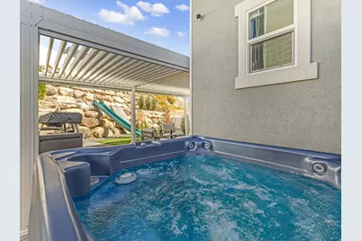 882 W Spring Dew Ln N, Lehi, UT 84048 - Photo 23