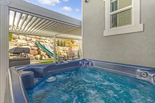 882 W Spring Dew Ln N, Lehi, UT 84048 - Photo 23