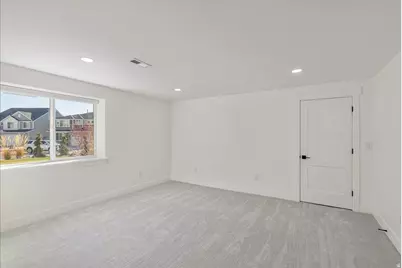 882 W Spring Dew Ln N, Lehi, UT 84048 - Photo 49