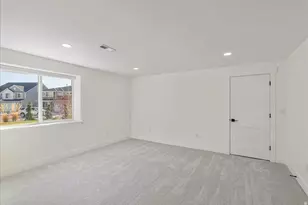 882 W Spring Dew Ln N, Lehi, UT 84048 - Photo 49