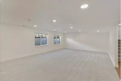 882 W Spring Dew Ln N, Lehi, UT 84048 - Photo 45